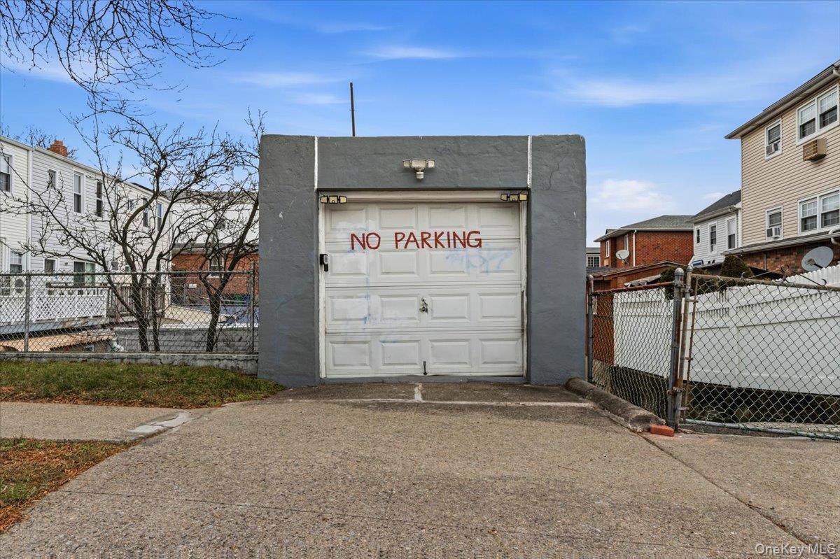 #19 photo, 107-53 77 Street, Ozone Park , NY 11417