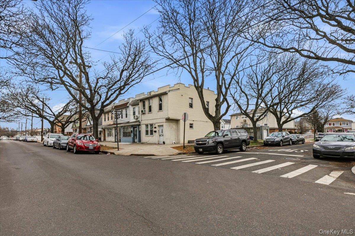 #2 photo, 107-53 77 Street, Ozone Park , NY 11417