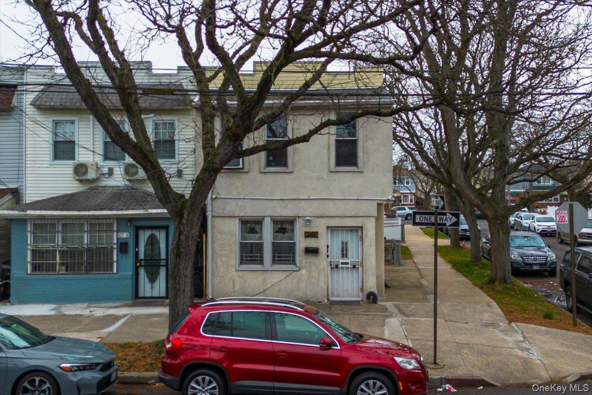 #20 photo, 107-53 77 Street, Ozone Park , NY 11417