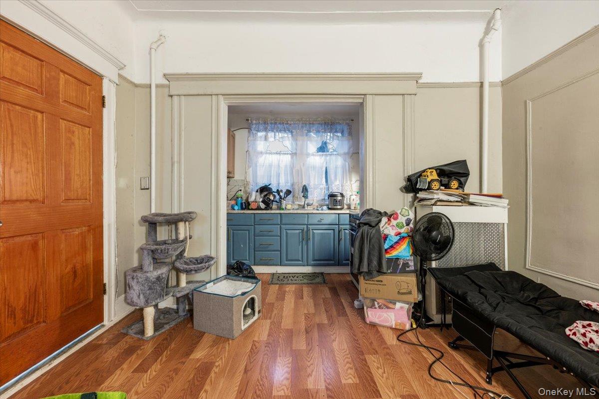 #3 photo, 107-53 77 Street, Ozone Park , NY 11417