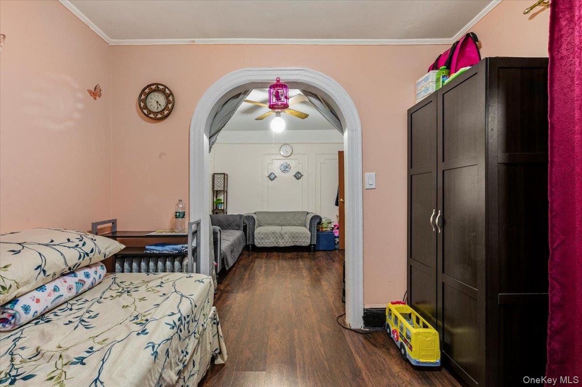 #6 photo, 107-53 77 Street, Ozone Park , NY 11417