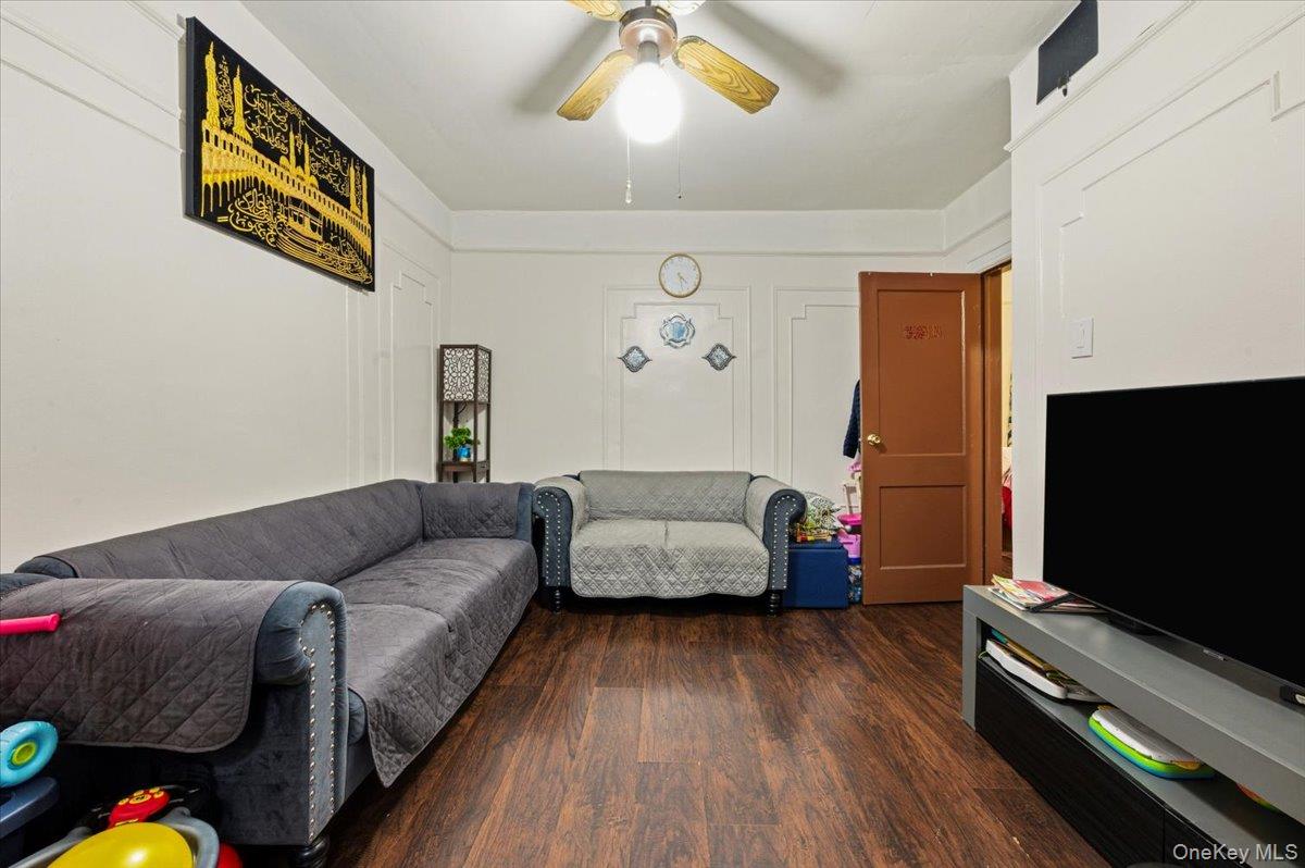 #7 photo, 107-53 77 Street, Ozone Park , NY 11417