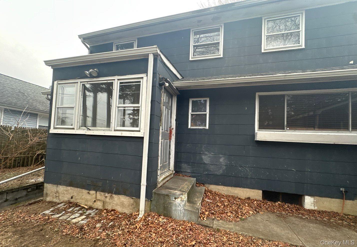 #11 photo, 104 Weeks Road, 롱 아일랜드 North Babylon , NY 11703