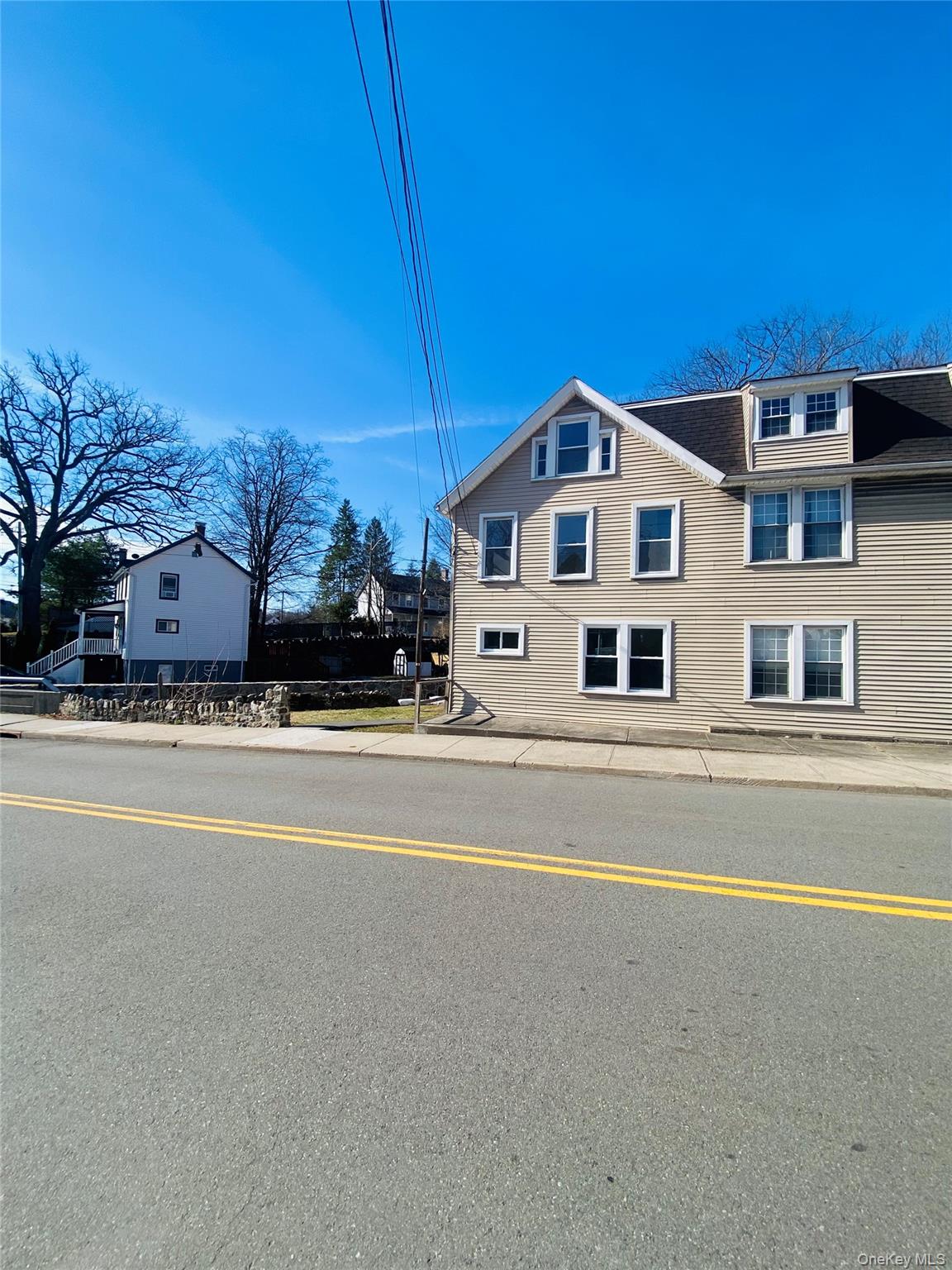#1 photo, 31 Mountain Avenue, 纽约州 Highland Falls , NY 10928