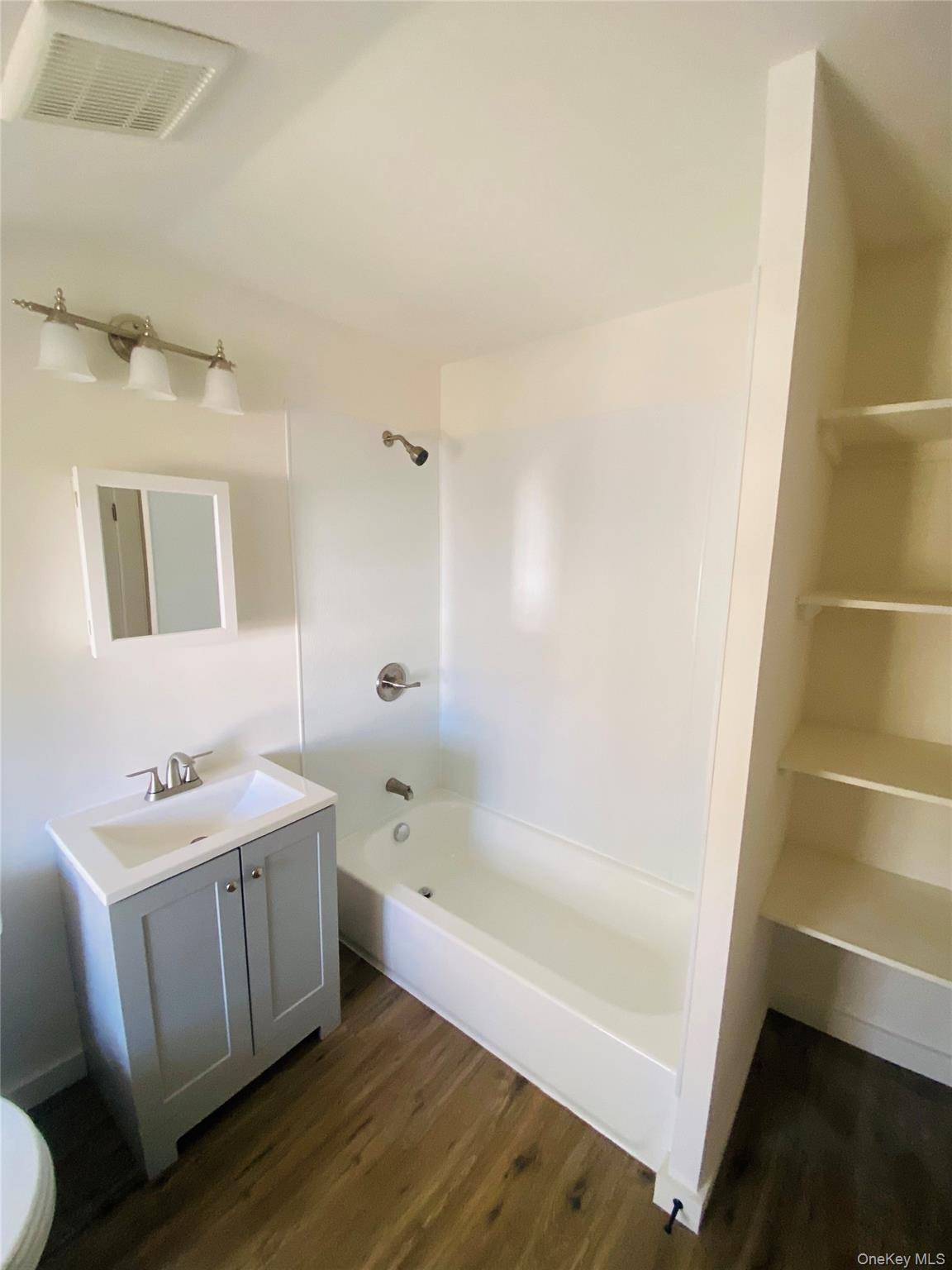 #11 photo, 31 Mountain Avenue, 纽约州 Highland Falls , NY 10928