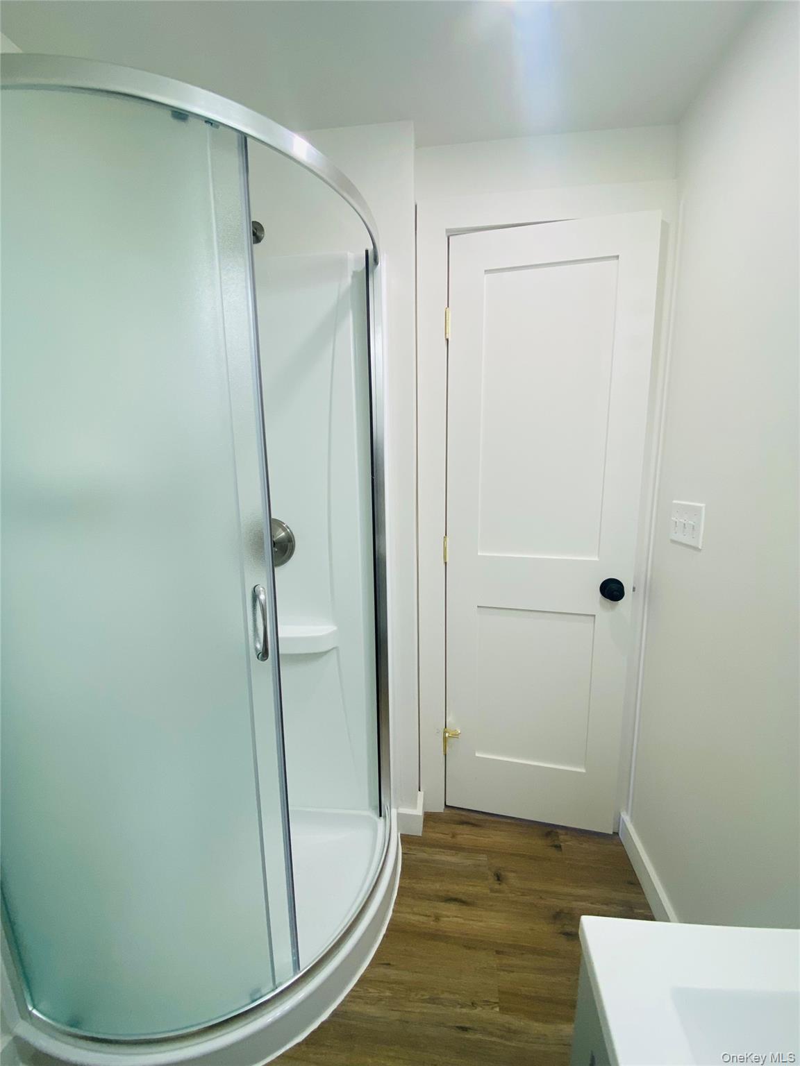 #5 photo, 31 Mountain Avenue, 纽约州 Highland Falls , NY 10928