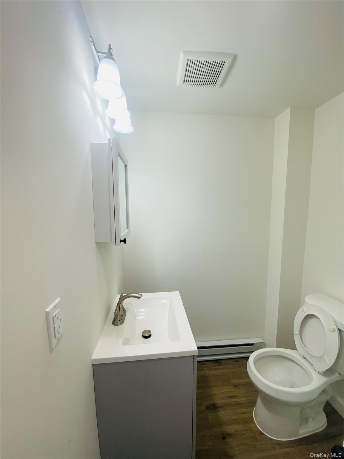 #6 photo, 31 Mountain Avenue, 纽约州 Highland Falls , NY 10928