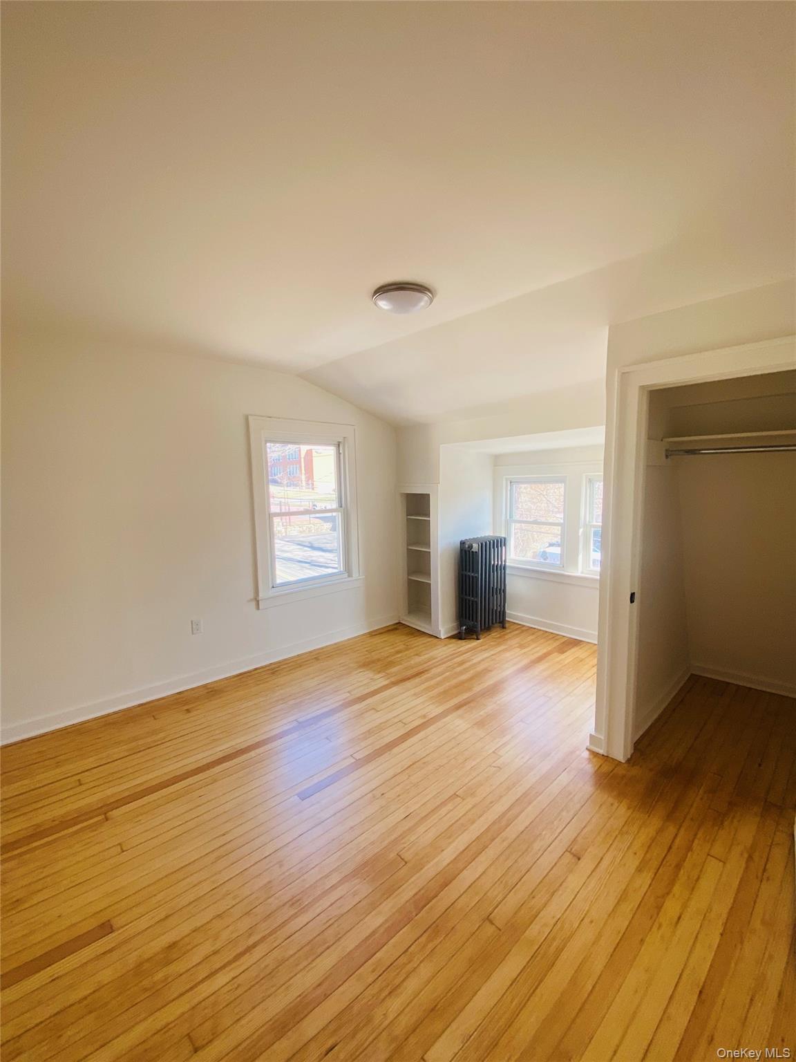 #9 photo, 31 Mountain Avenue, 纽约州 Highland Falls , NY 10928