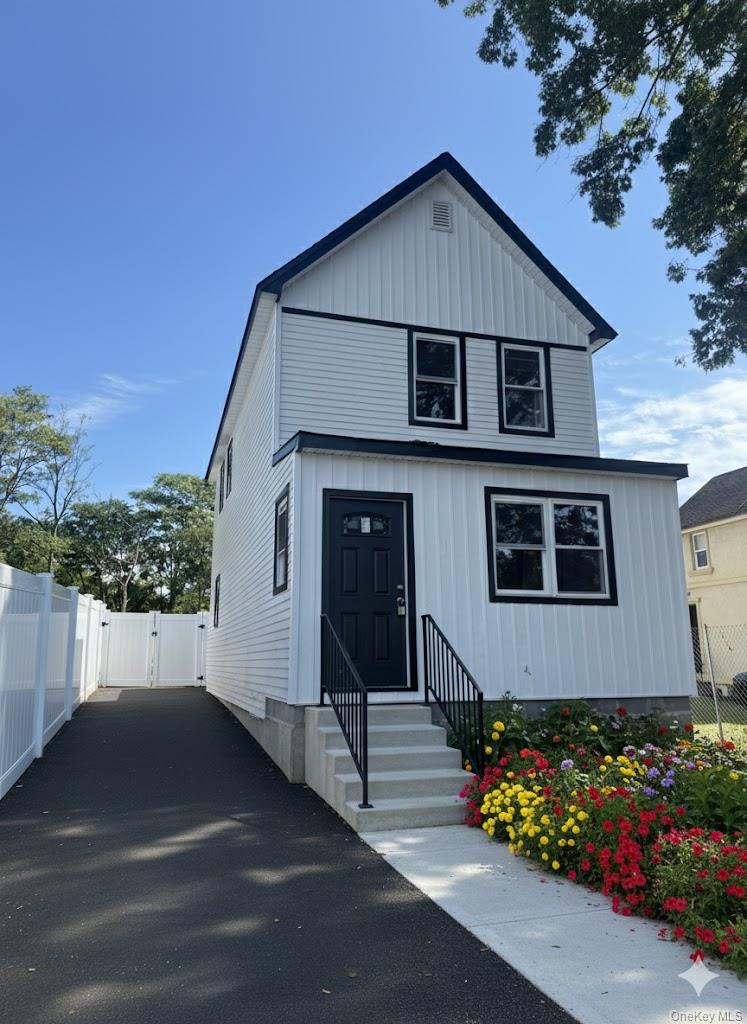 #1 photo, 16 Laurel Avenue, Hempstead , NY 11550