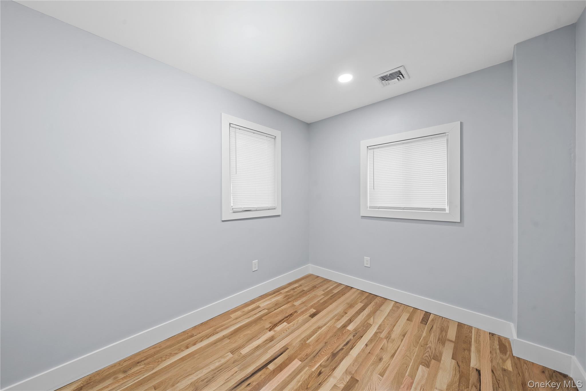 #10 photo, 16 Laurel Avenue, Hempstead , NY 11550