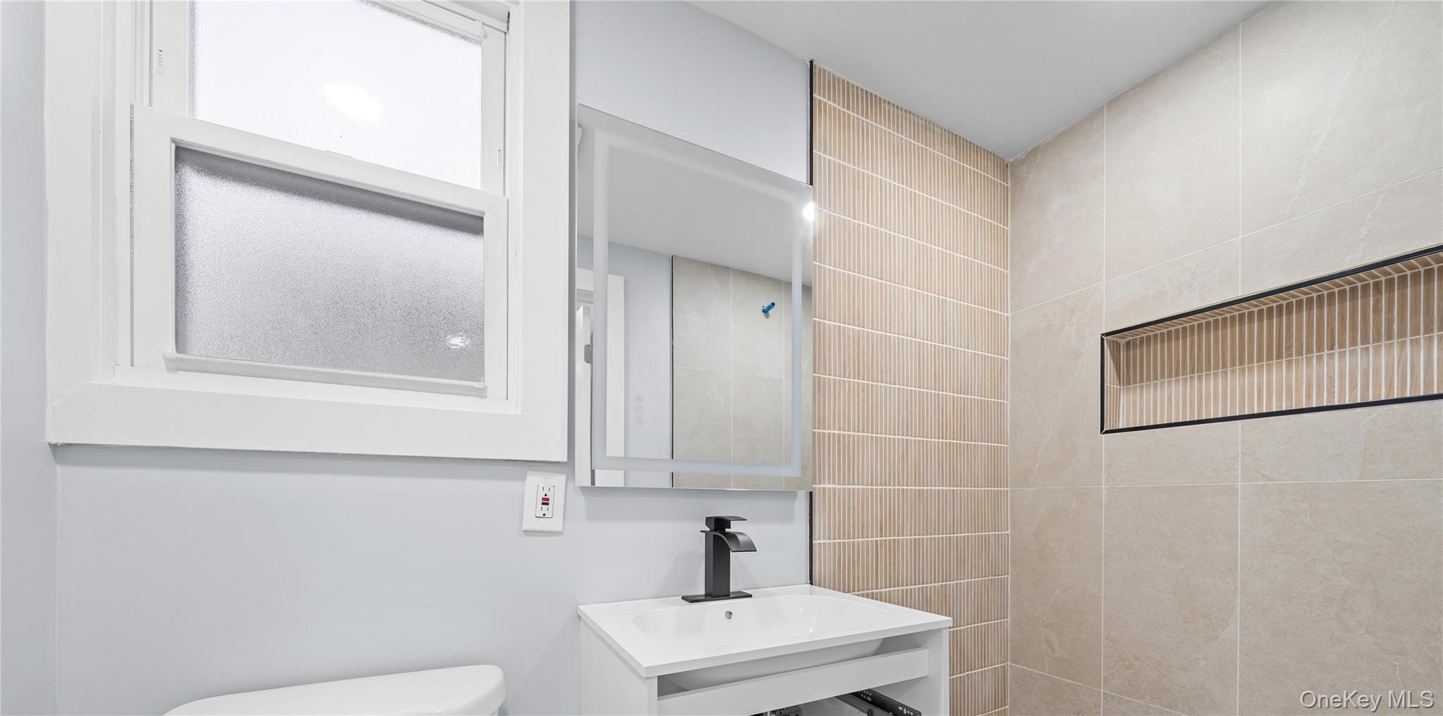 #12 photo, 16 Laurel Avenue, Hempstead , NY 11550