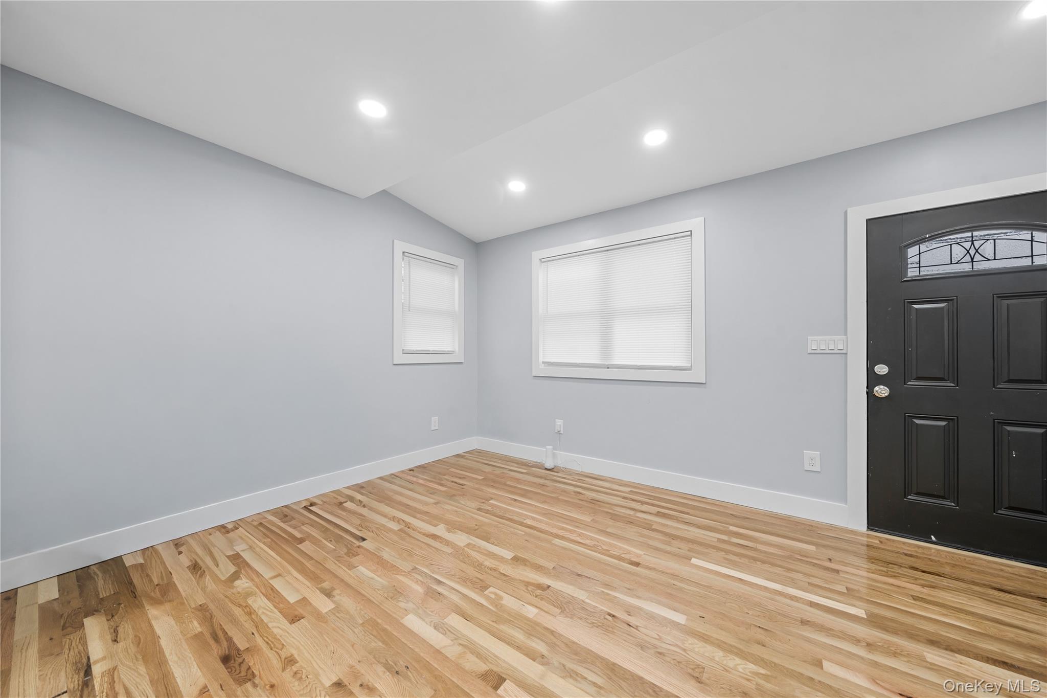 #13 photo, 16 Laurel Avenue, Hempstead , NY 11550