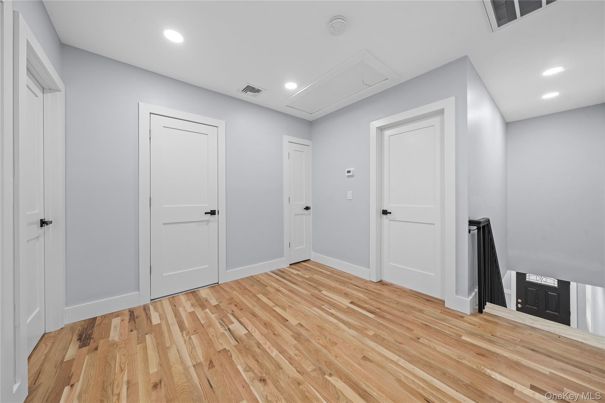 #14 photo, 16 Laurel Avenue, Hempstead , NY 11550