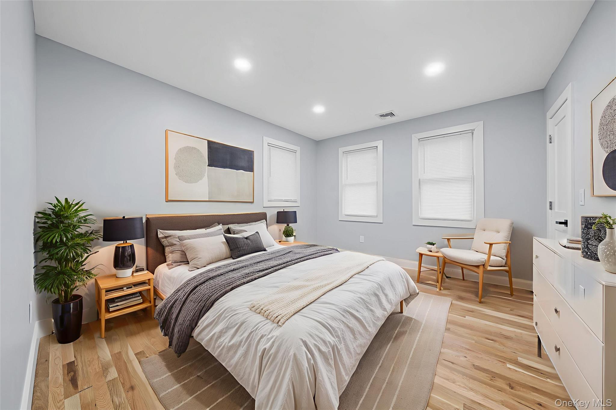 #15 photo, 16 Laurel Avenue, Hempstead , NY 11550