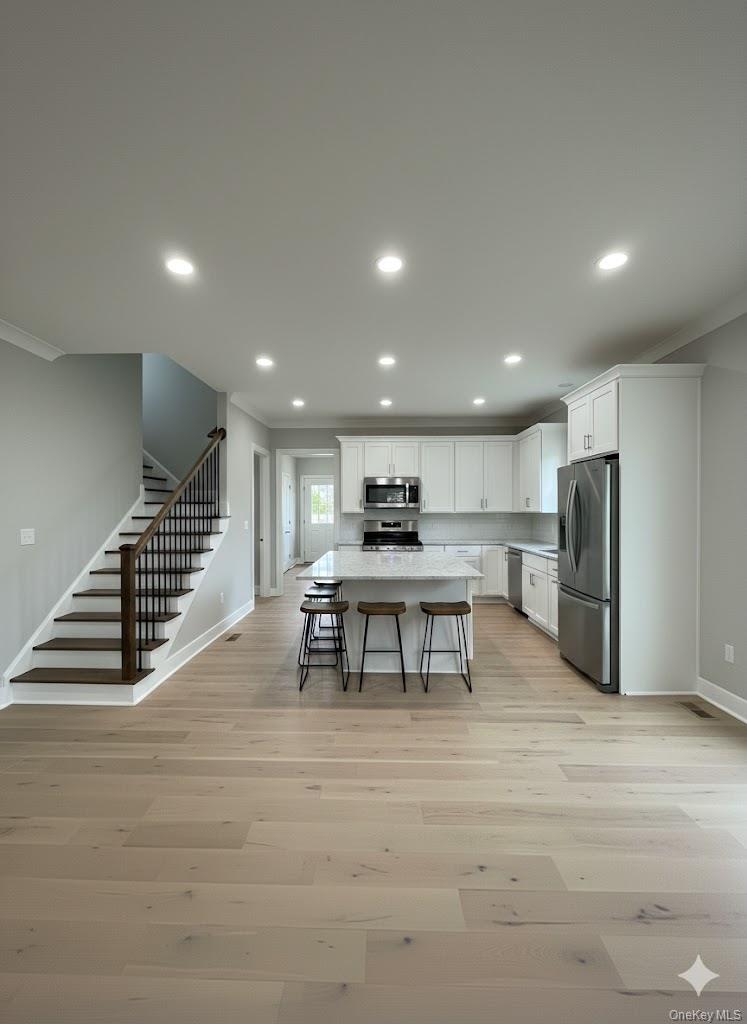 #2 photo, 16 Laurel Avenue, Hempstead , NY 11550