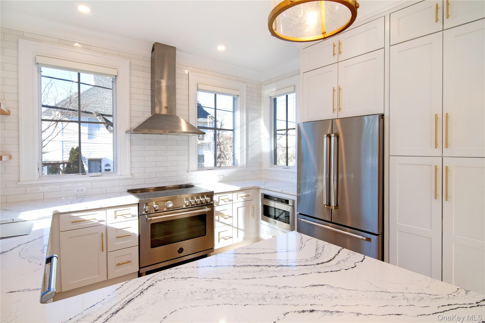 #10 photo, 126 Main Street, Irvington , NY 10533