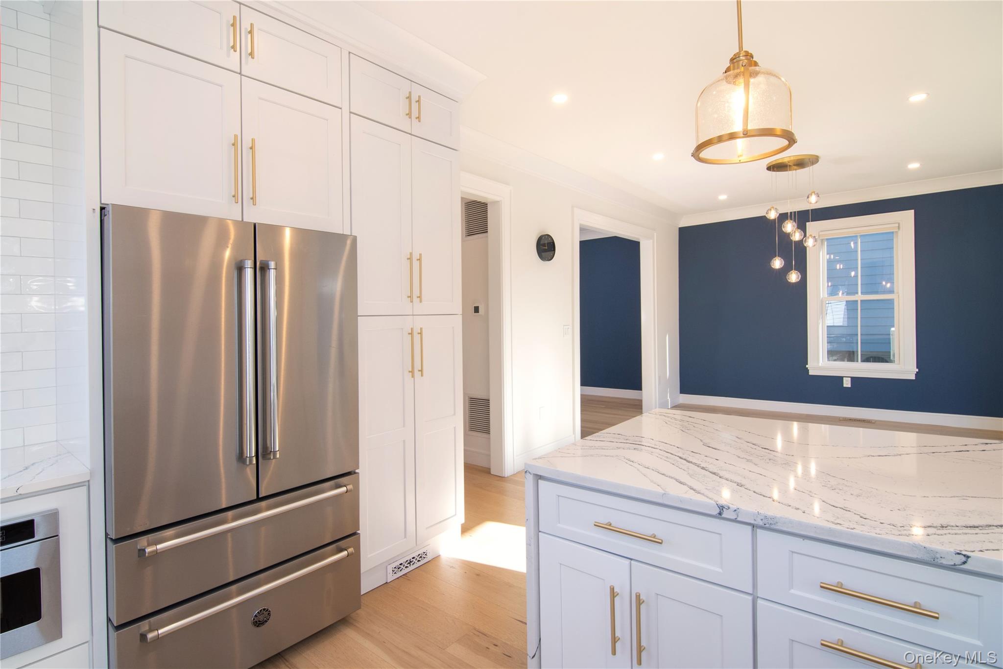 #12 photo, 126 Main Street, Irvington , NY 10533