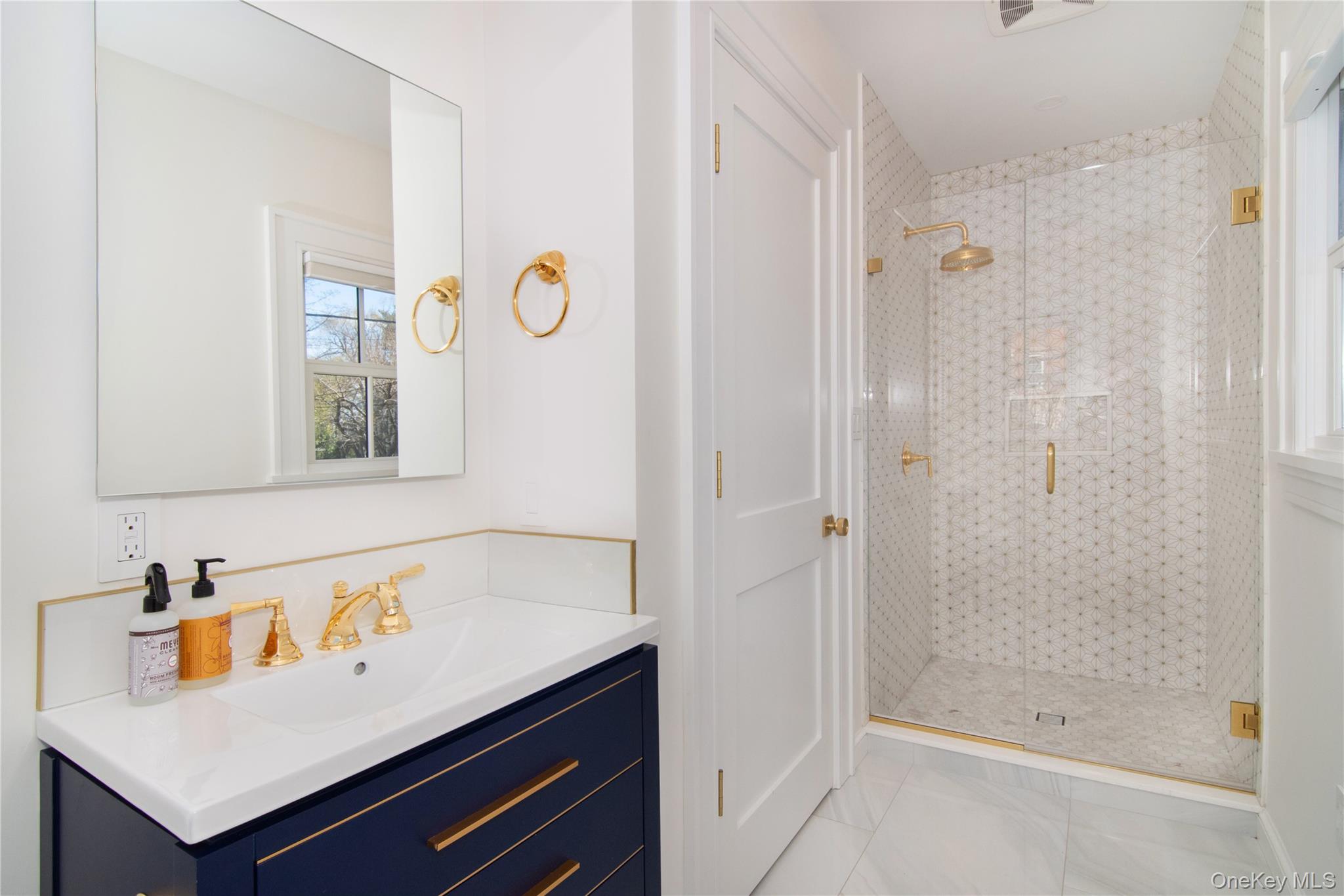 #13 photo, 126 Main Street, Irvington , NY 10533