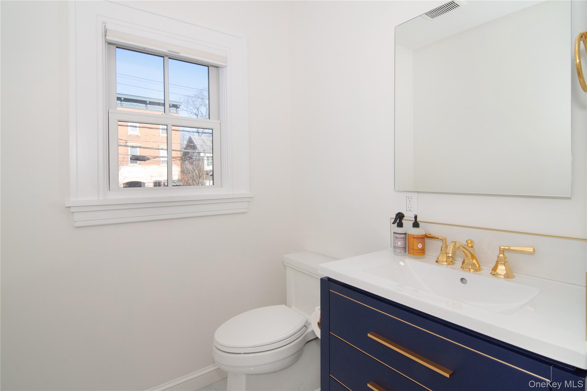 #14 photo, 126 Main Street, Irvington , NY 10533