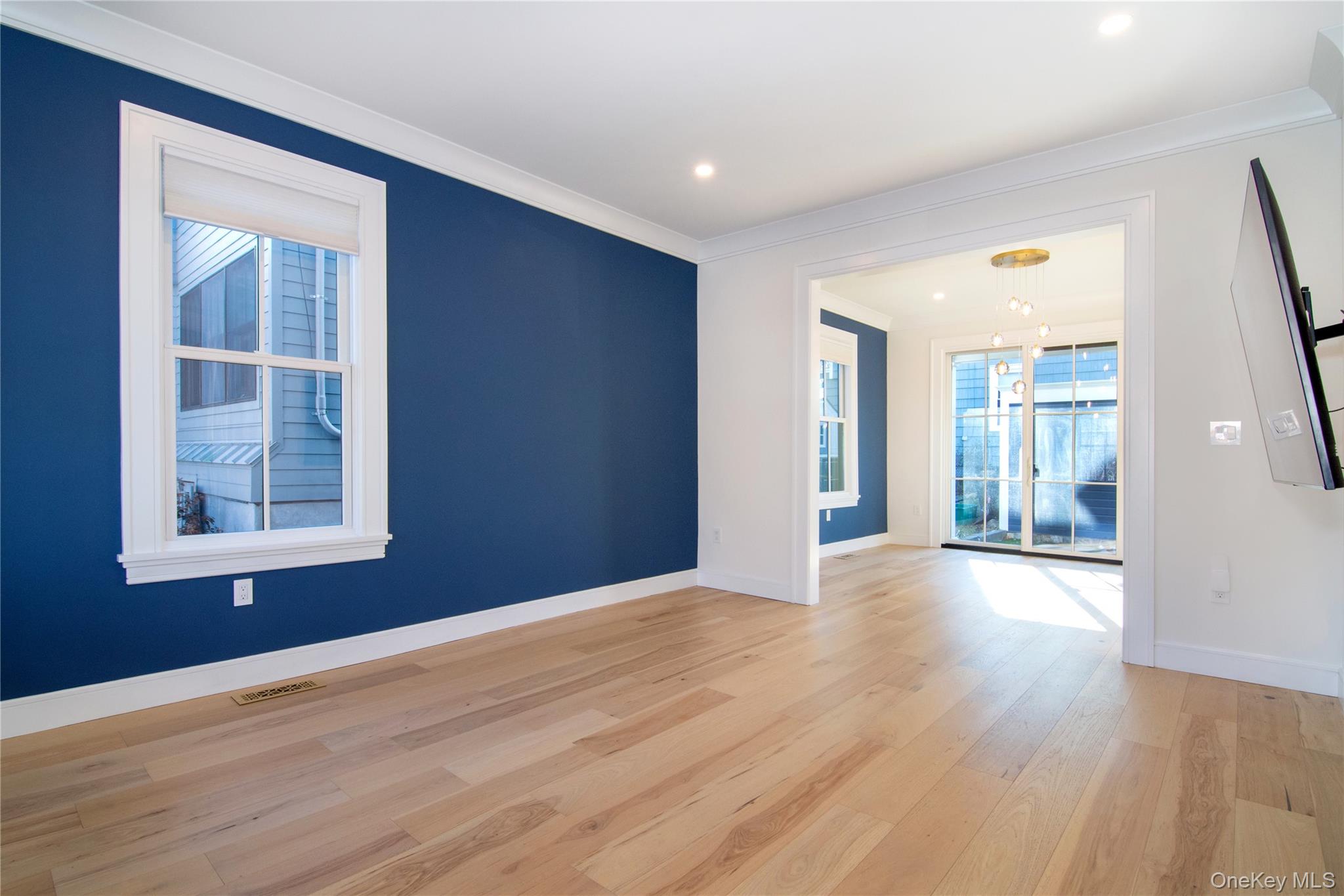 #3 photo, 126 Main Street, Irvington , NY 10533