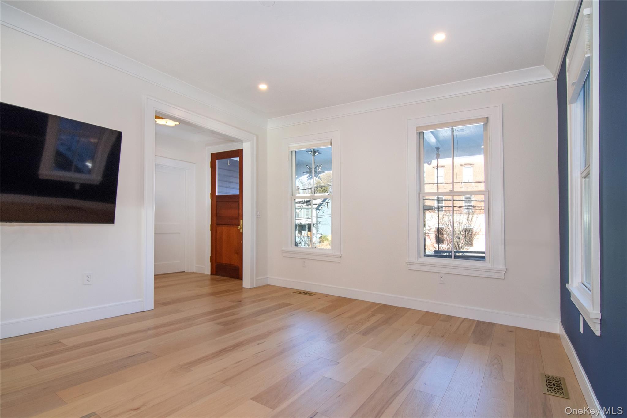 #4 photo, 126 Main Street, Irvington , NY 10533