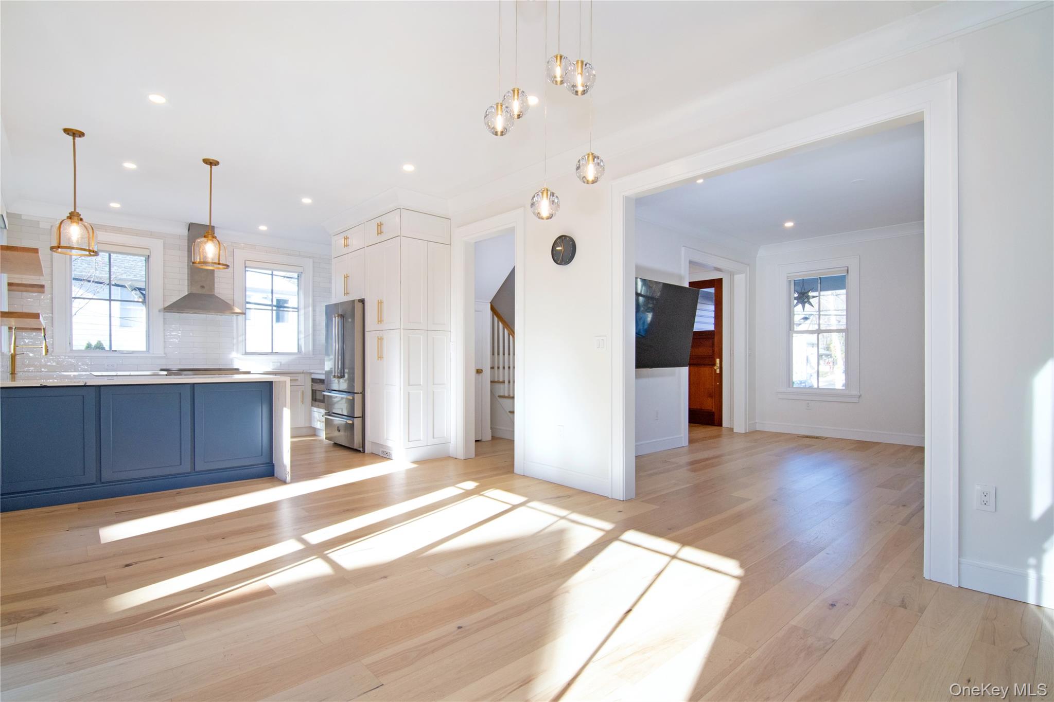 #7 photo, 126 Main Street, Irvington , NY 10533