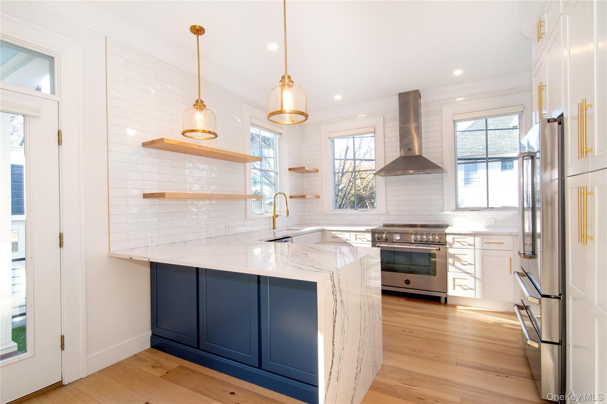 #8 photo, 126 Main Street, Irvington , NY 10533