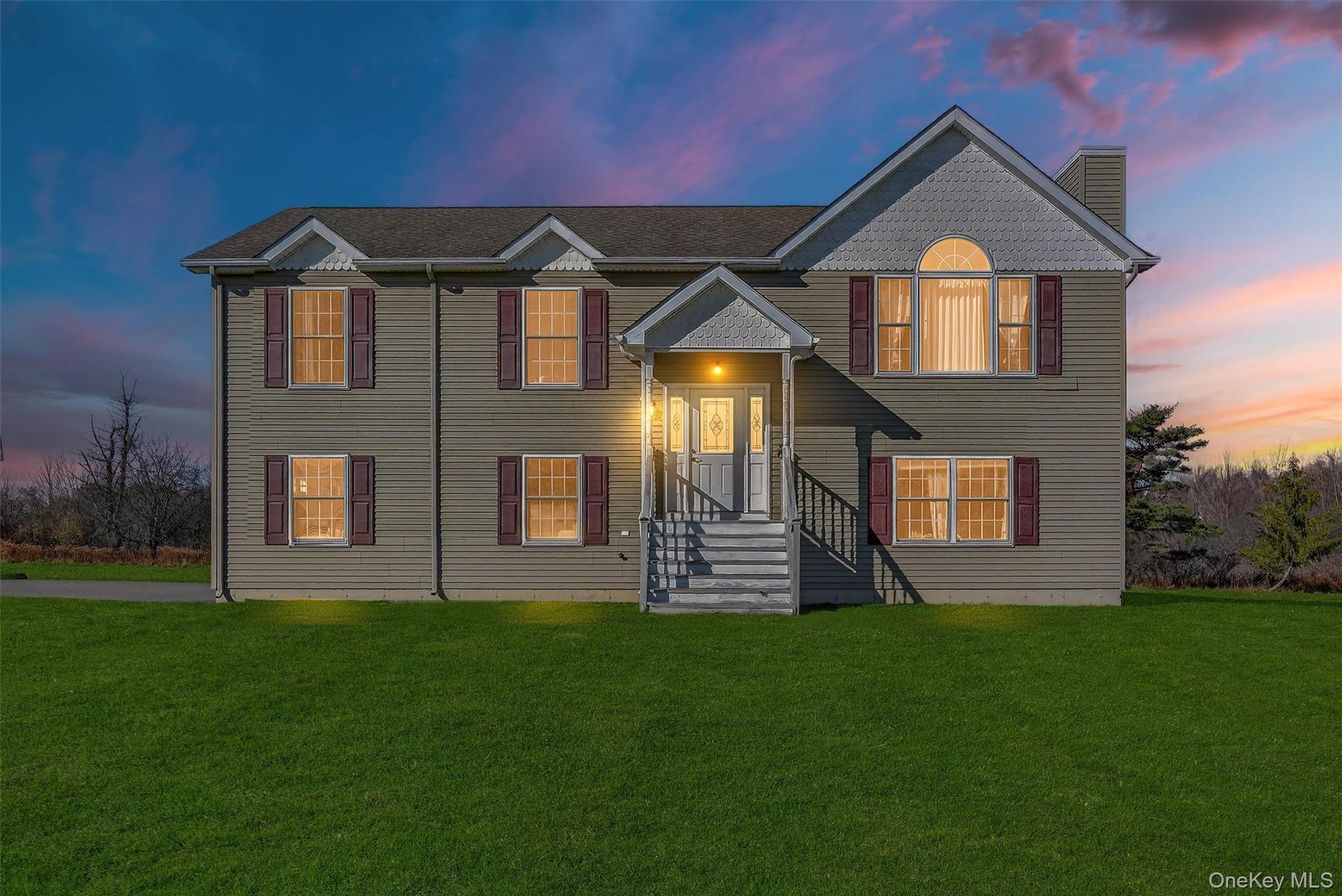 #1 photo, 913 Silver Lake Sctn Road, Middletown , NY 10941