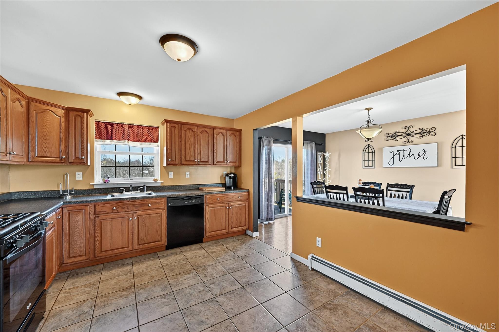 #10 photo, 913 Silver Lake Sctn Road, Middletown , NY 10941