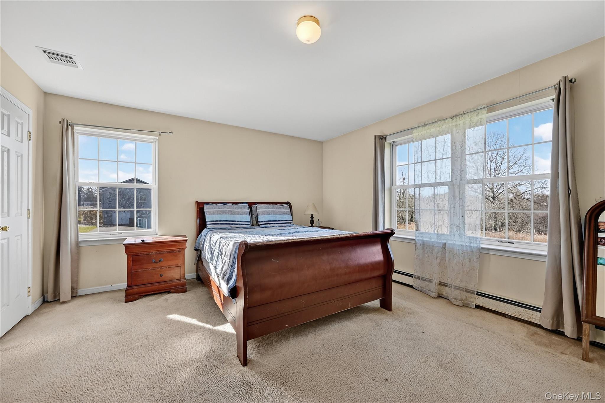 #11 photo, 913 Silver Lake Sctn Road, Middletown , NY 10941