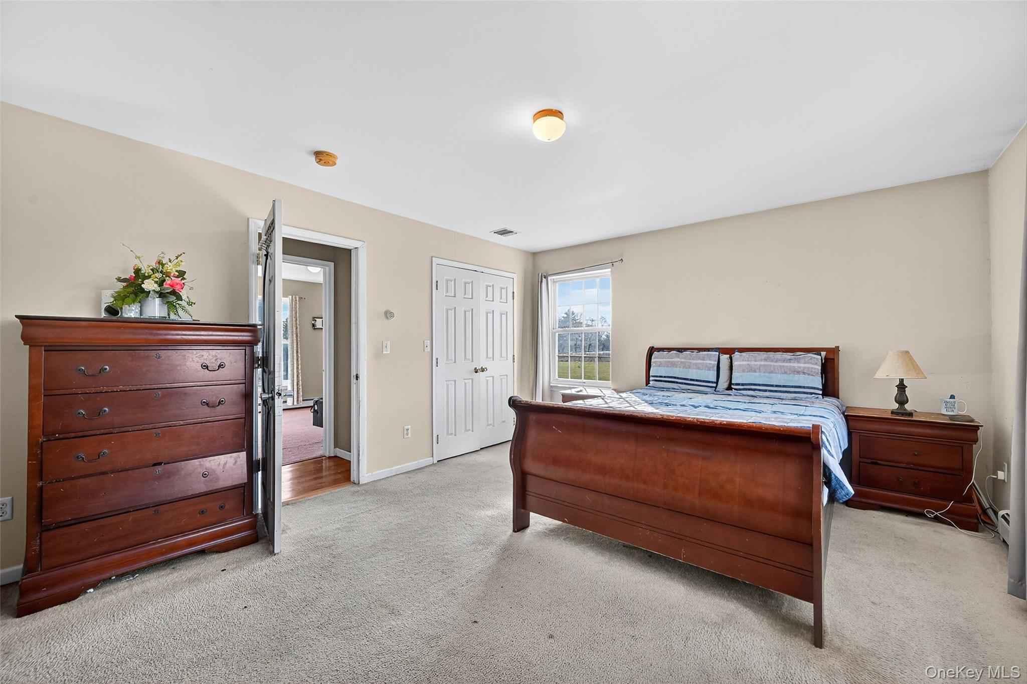 #12 photo, 913 Silver Lake Sctn Road, Middletown , NY 10941