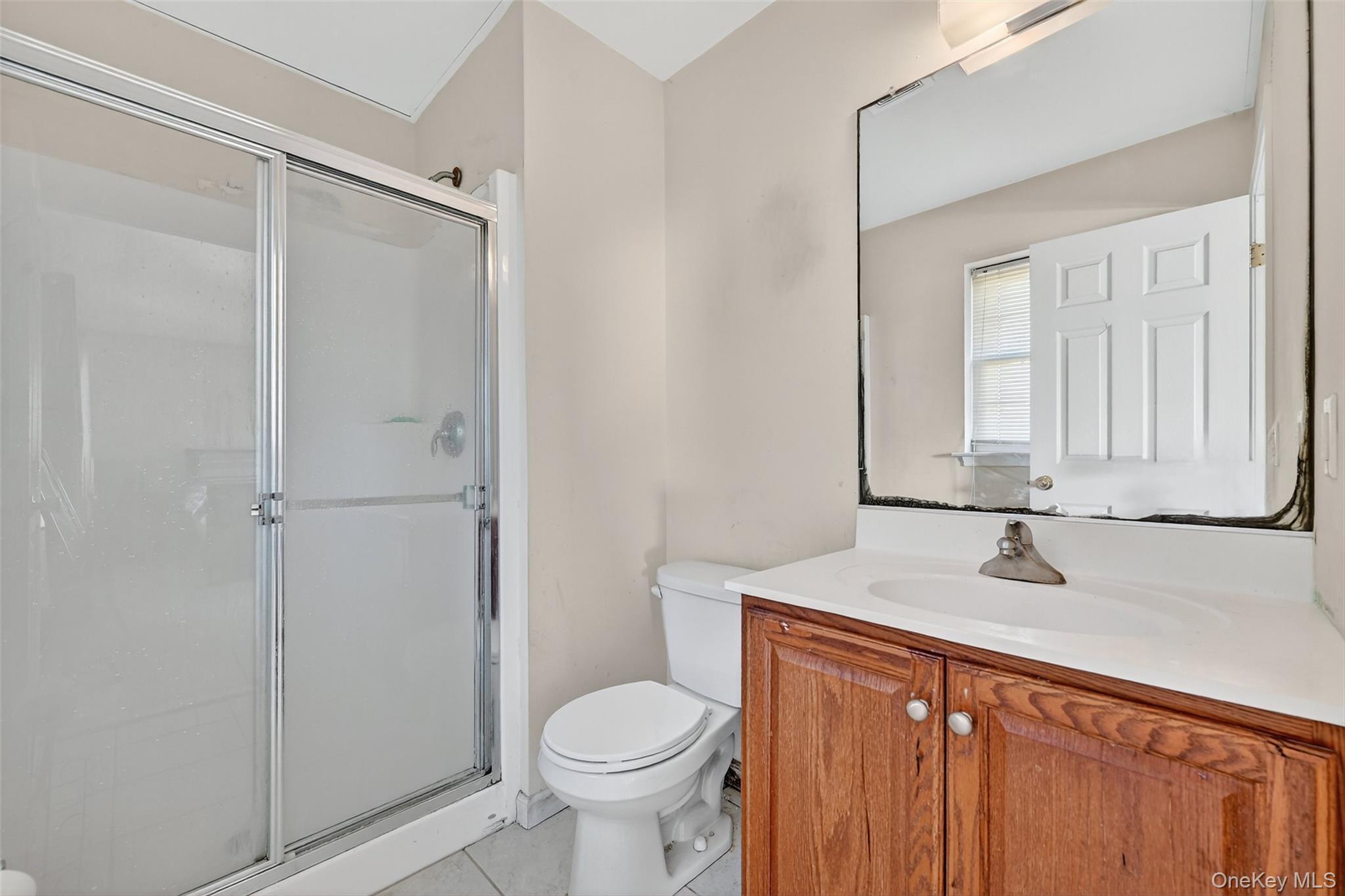 #13 photo, 913 Silver Lake Sctn Road, Middletown , NY 10941