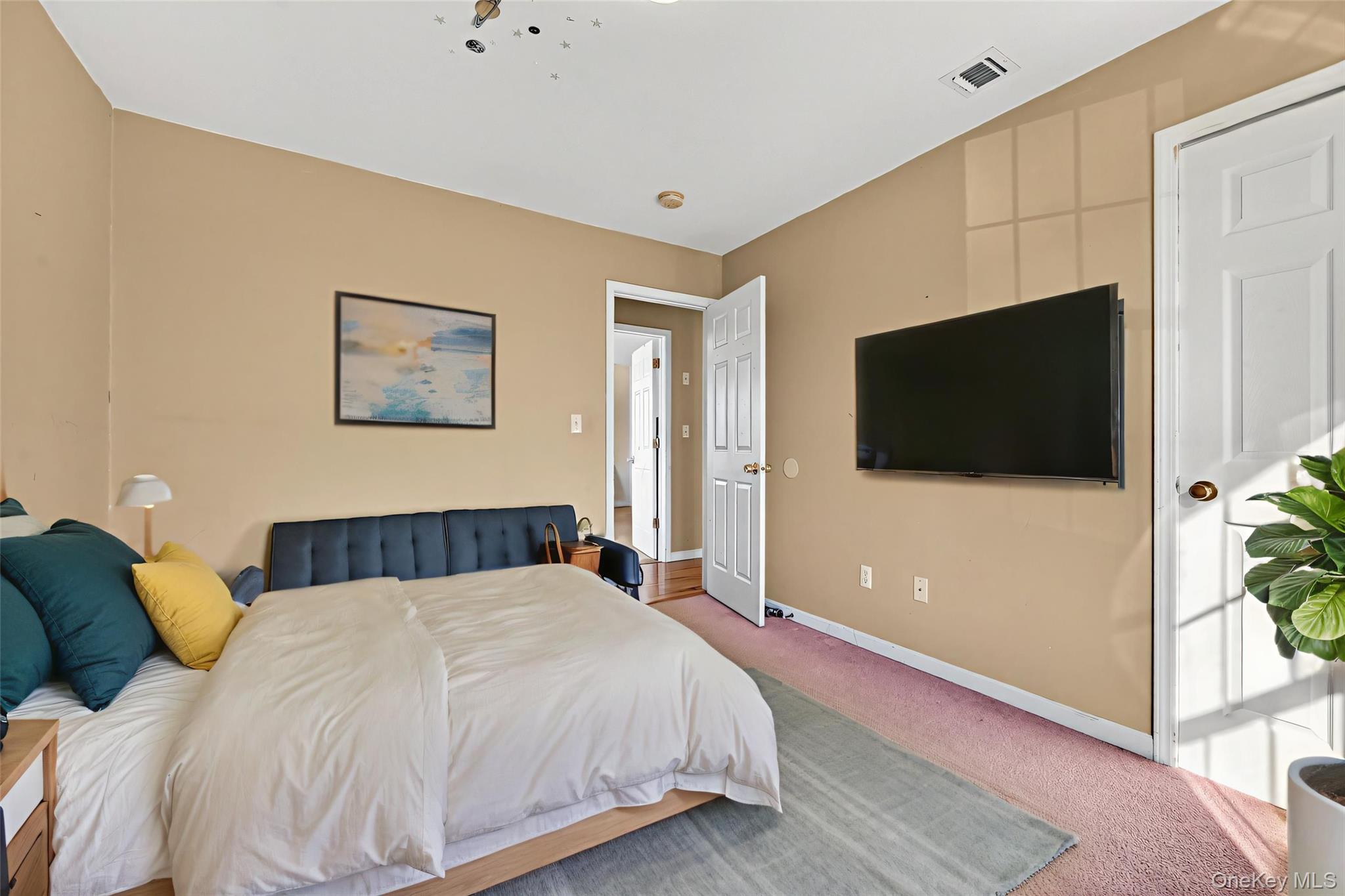 #14 photo, 913 Silver Lake Sctn Road, Middletown , NY 10941