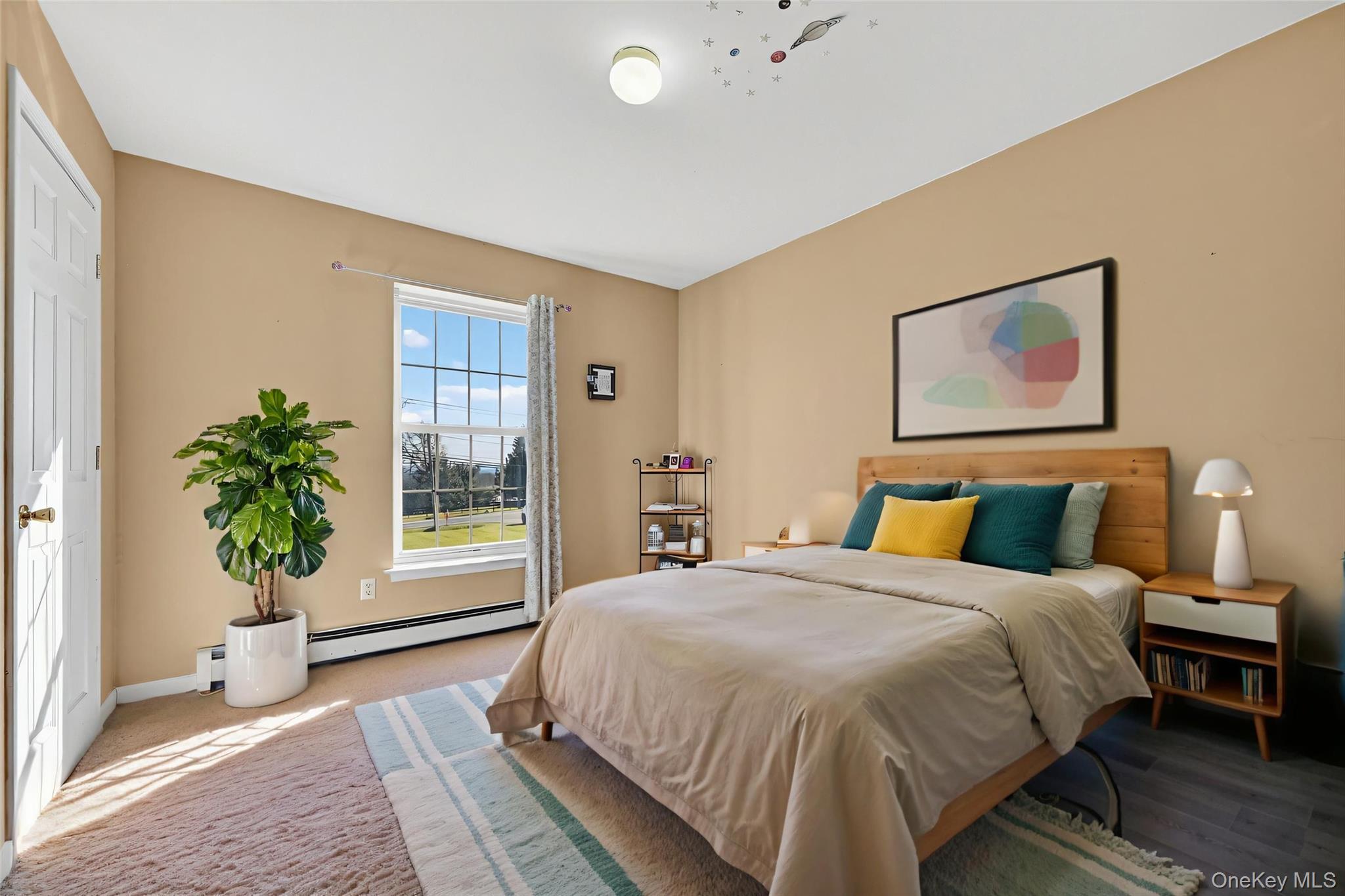 #15 photo, 913 Silver Lake Sctn Road, Middletown , NY 10941