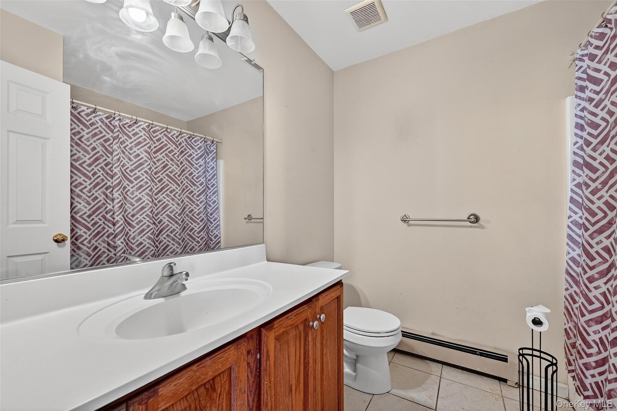 #16 photo, 913 Silver Lake Sctn Road, Middletown , NY 10941