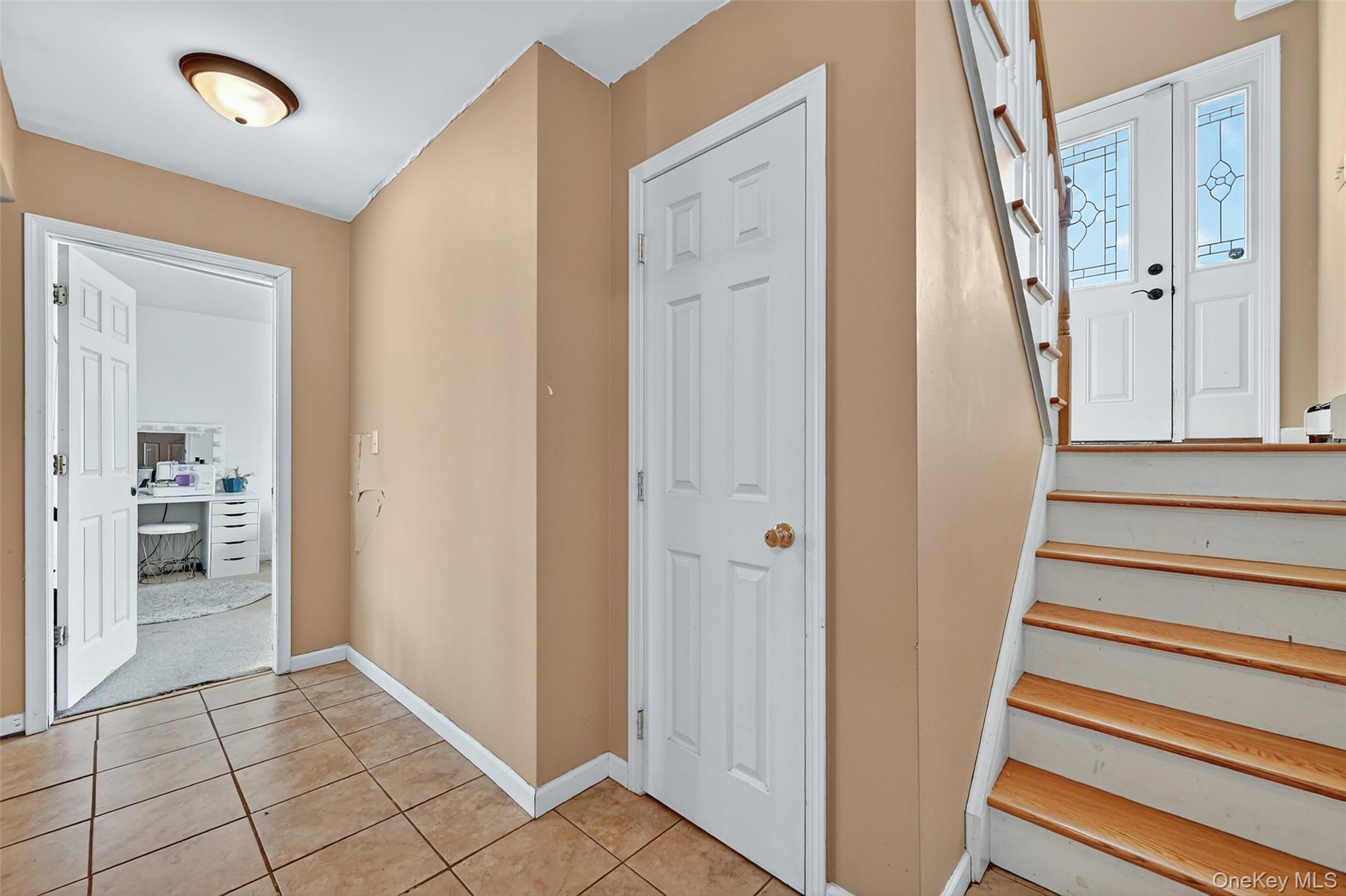 #18 photo, 913 Silver Lake Sctn Road, Middletown , NY 10941