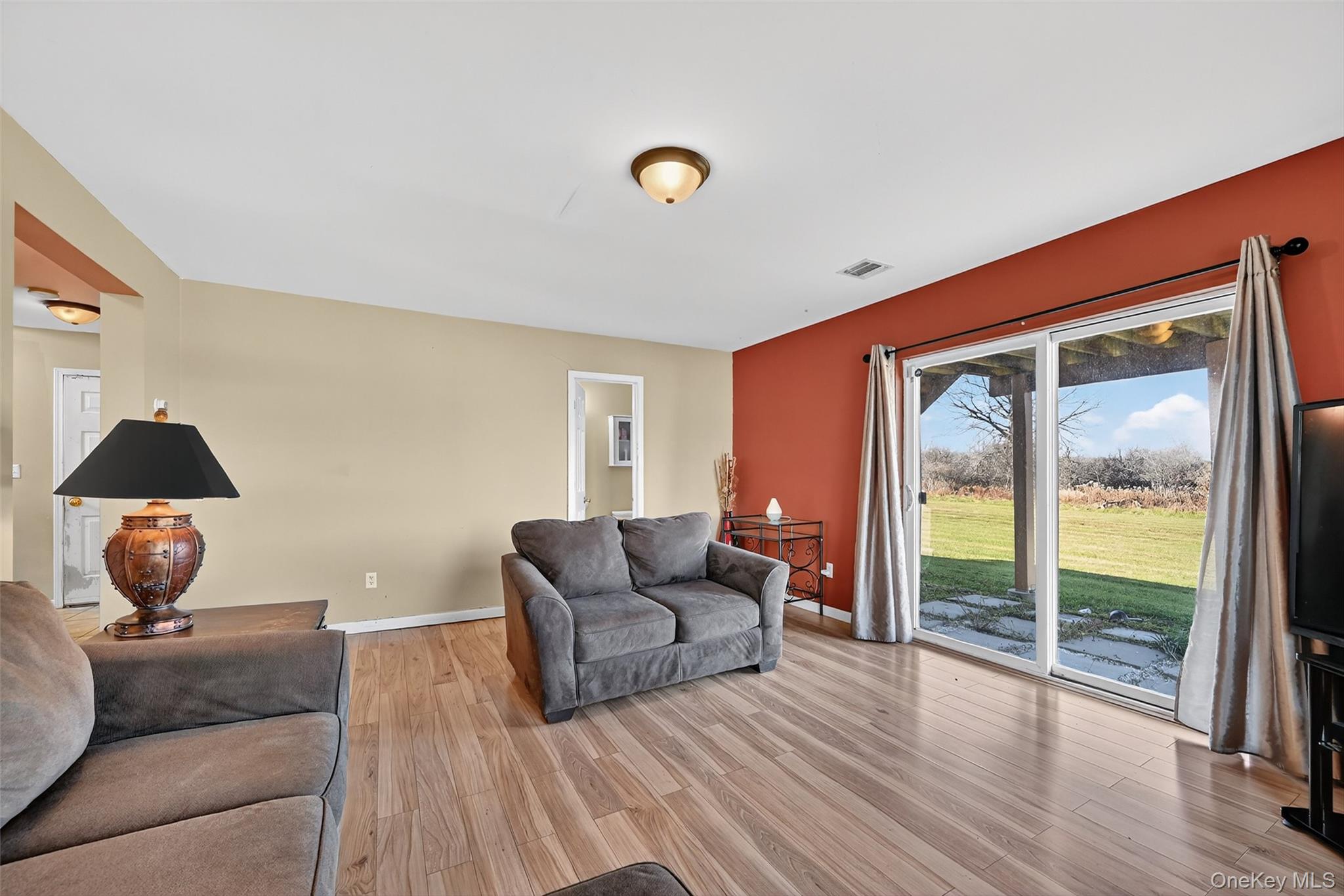 #20 photo, 913 Silver Lake Sctn Road, Middletown , NY 10941