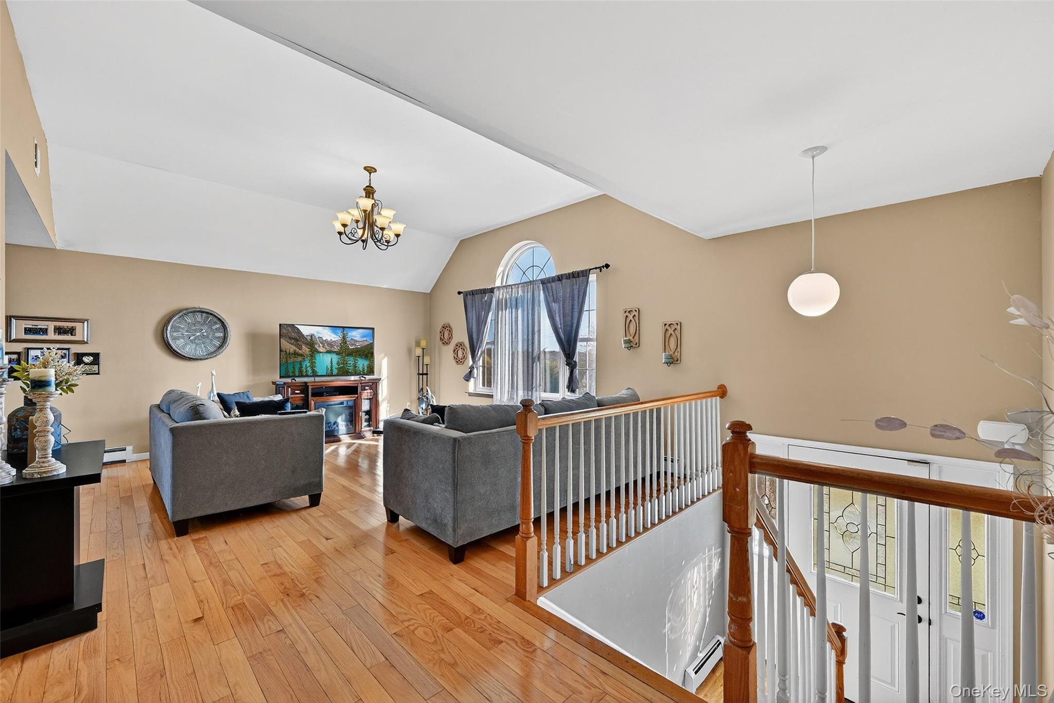 #4 photo, 913 Silver Lake Sctn Road, Middletown , NY 10941