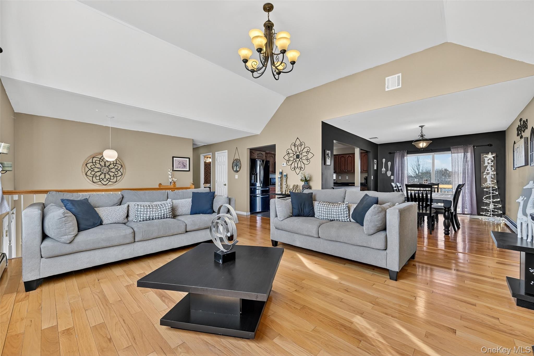 #6 photo, 913 Silver Lake Sctn Road, Middletown , NY 10941