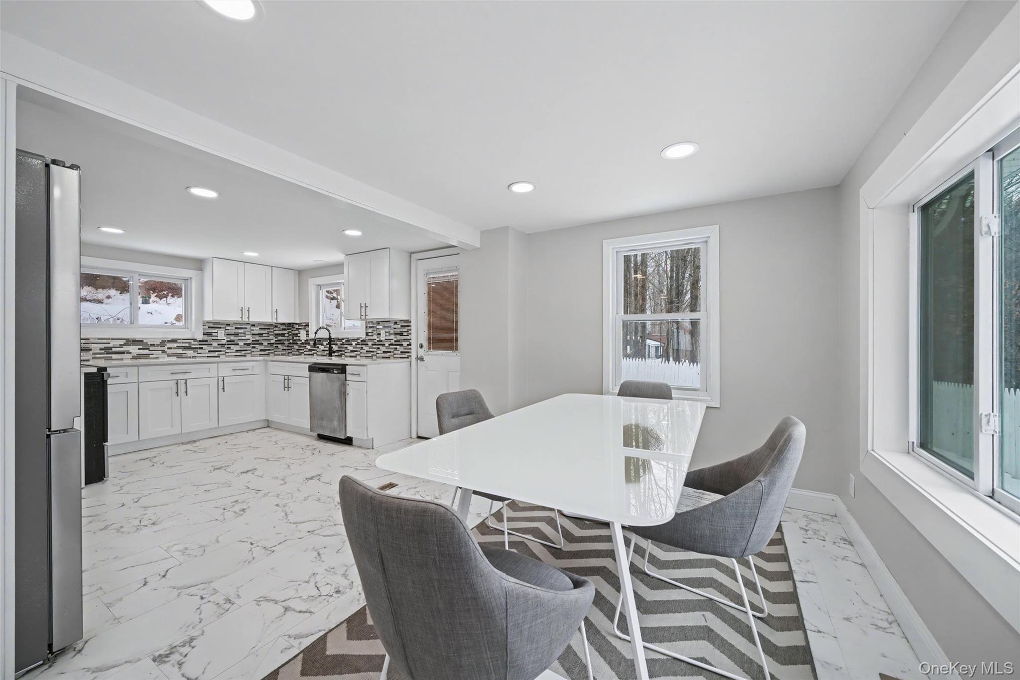 #10 photo, 108 Pine Hill Road, Chester , NY 10918