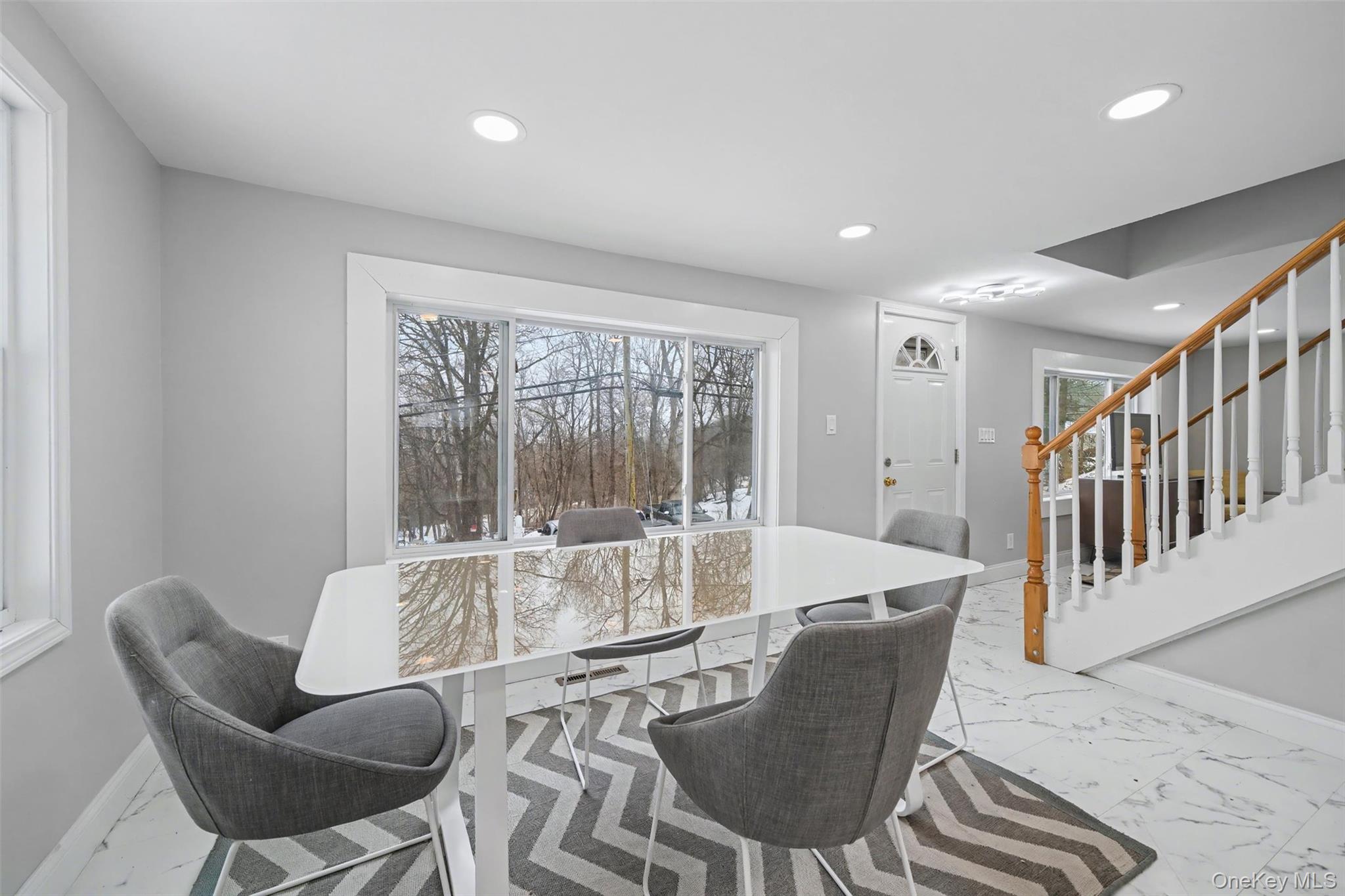 #11 photo, 108 Pine Hill Road, Chester , NY 10918