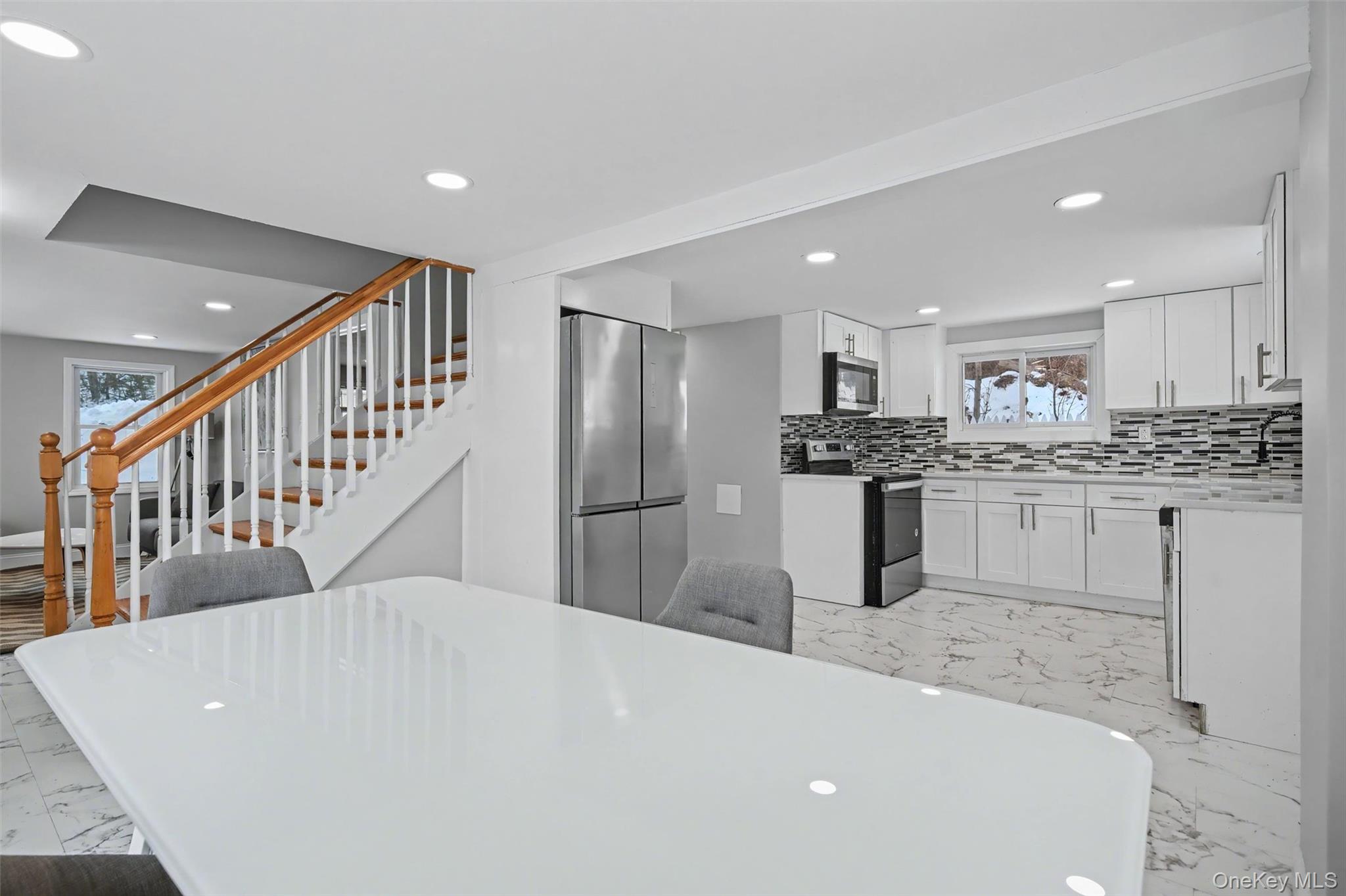 #12 photo, 108 Pine Hill Road, Chester , NY 10918