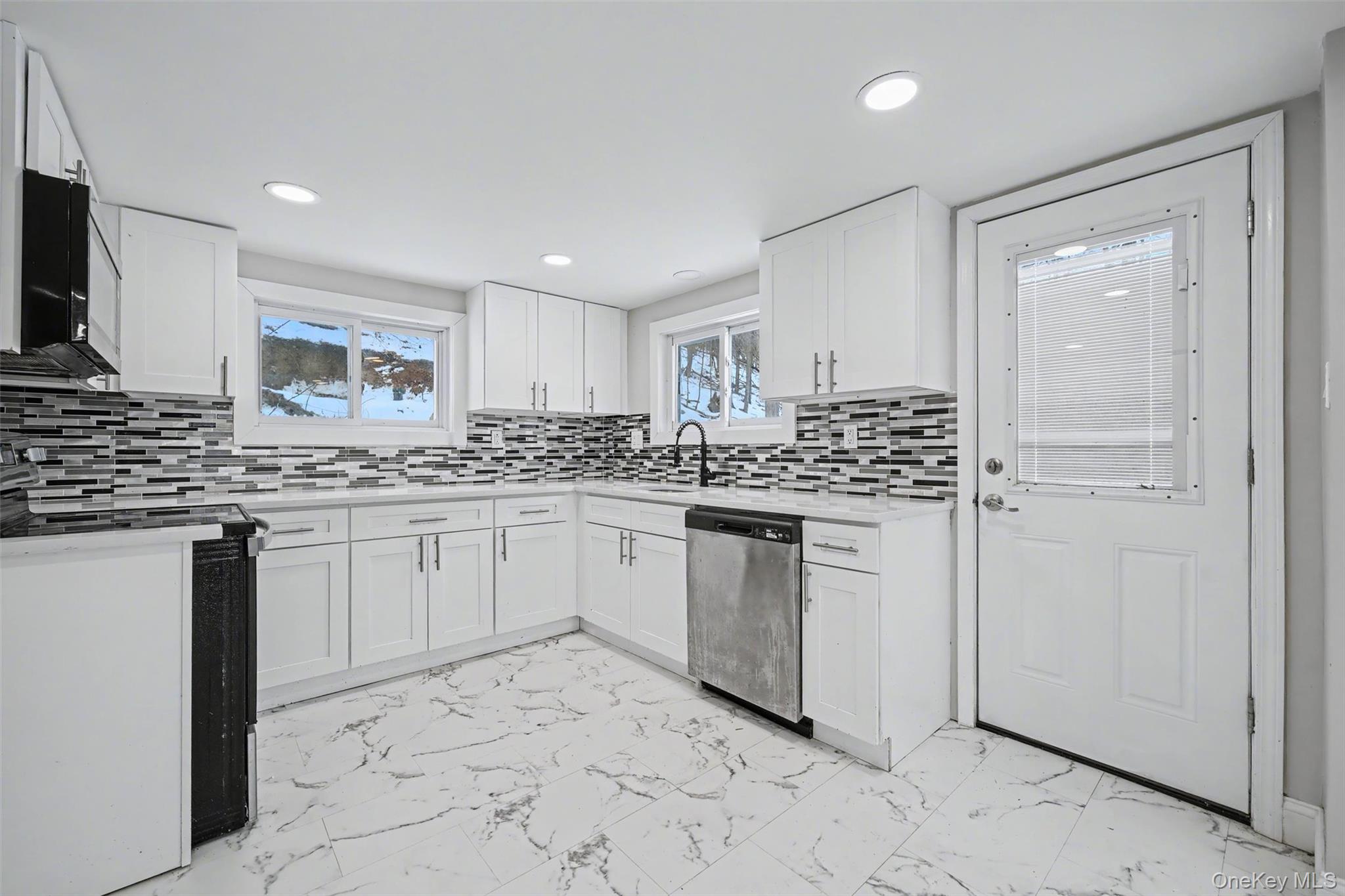 #13 photo, 108 Pine Hill Road, Chester , NY 10918