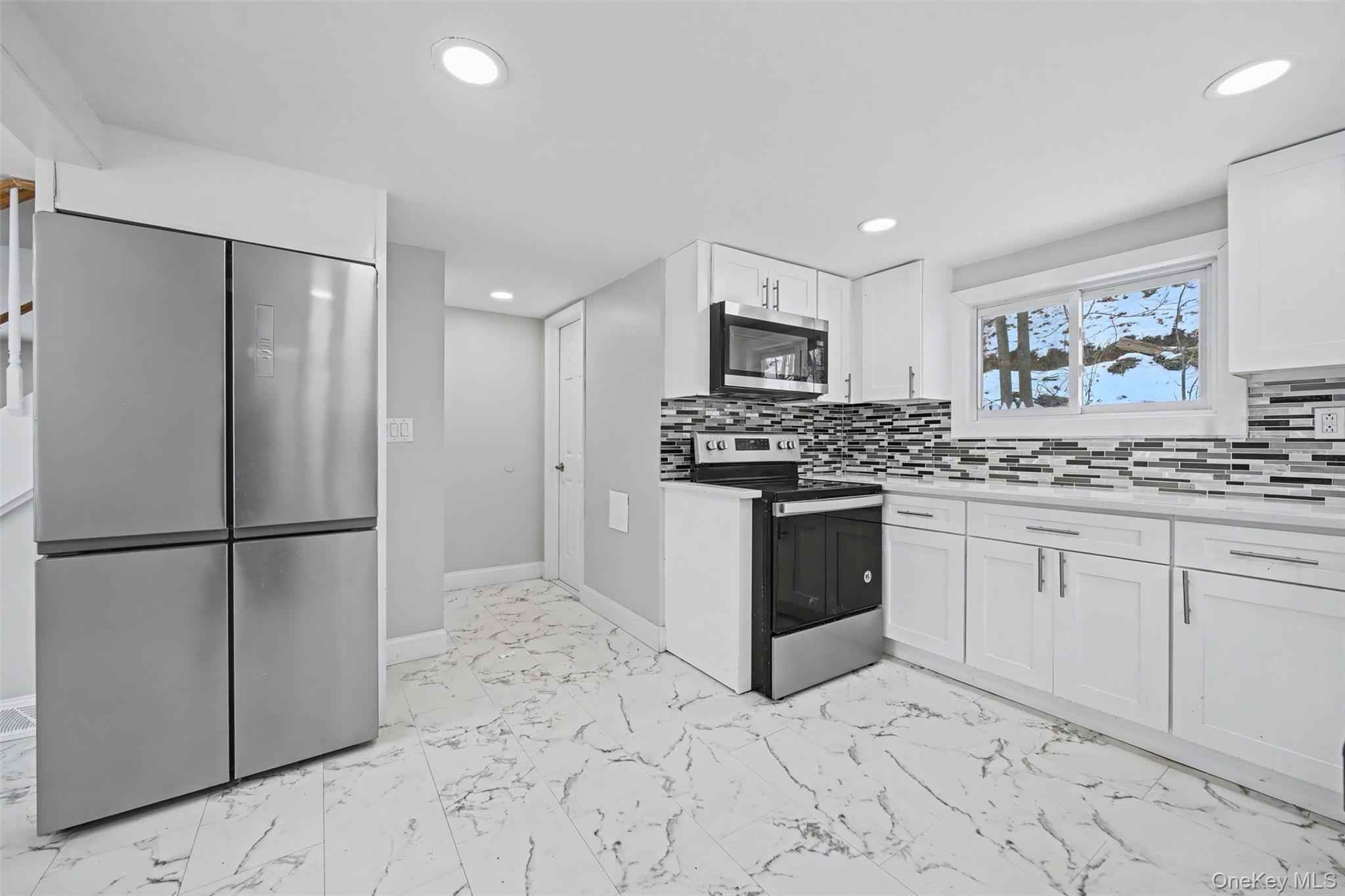 #14 photo, 108 Pine Hill Road, Chester , NY 10918