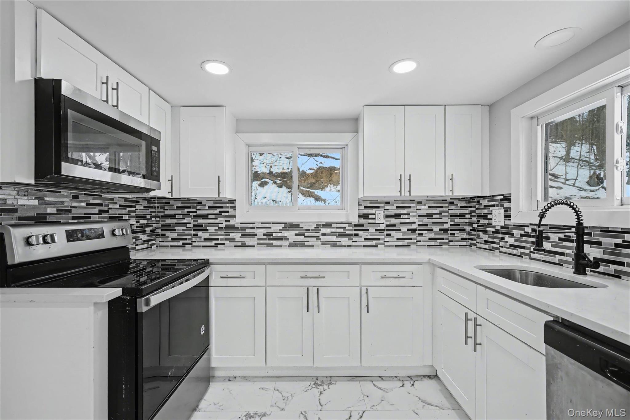 #15 photo, 108 Pine Hill Road, Chester , NY 10918