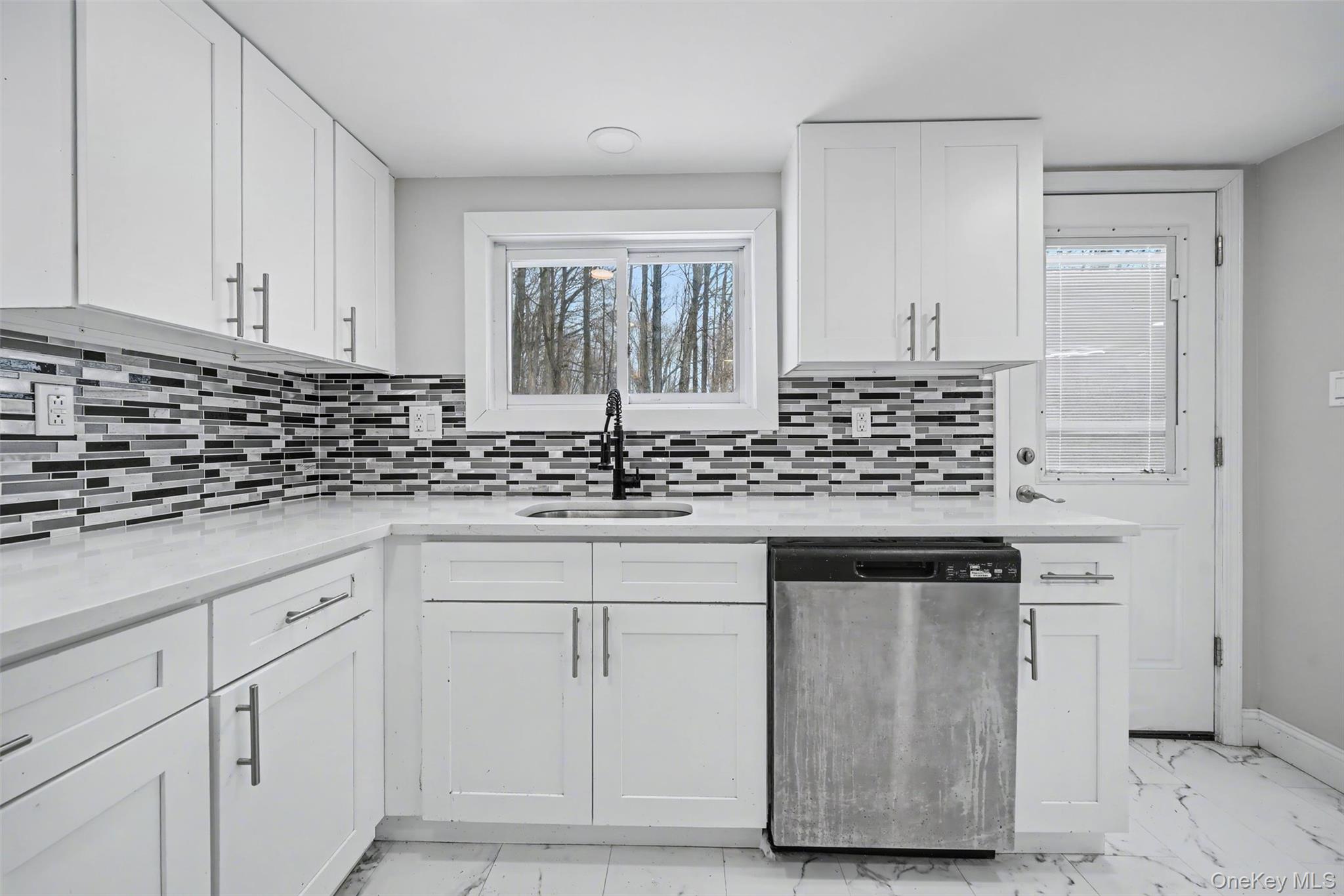 #16 photo, 108 Pine Hill Road, Chester , NY 10918