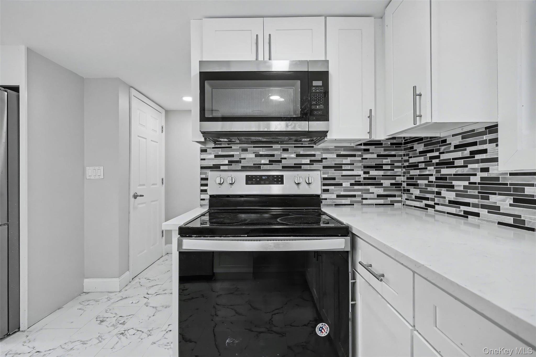 #17 photo, 108 Pine Hill Road, Chester , NY 10918