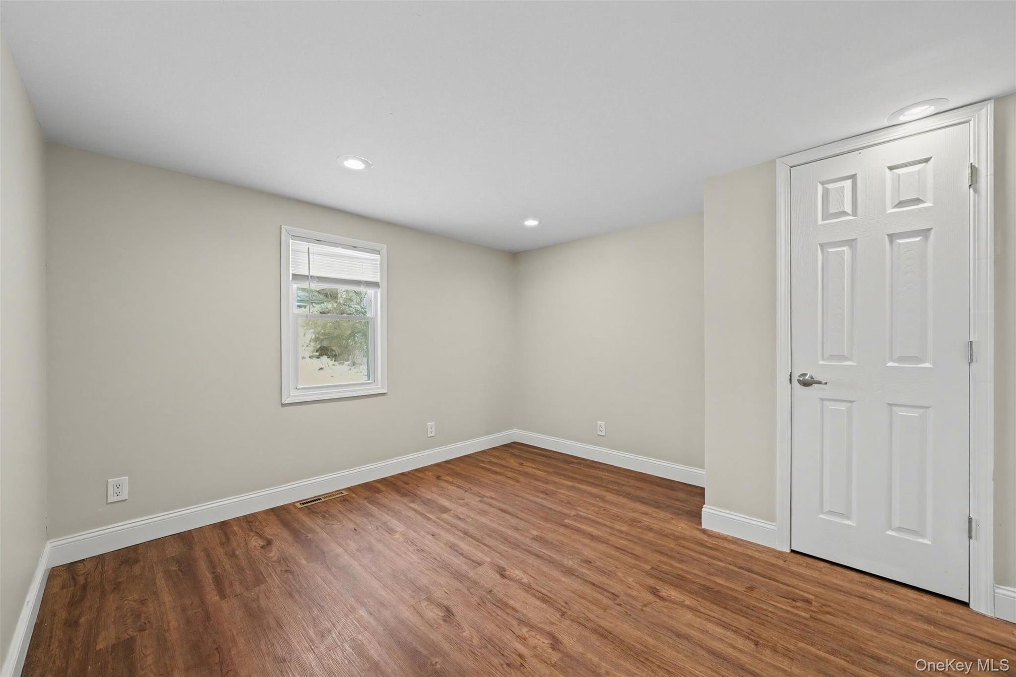 #18 photo, 108 Pine Hill Road, Chester , NY 10918