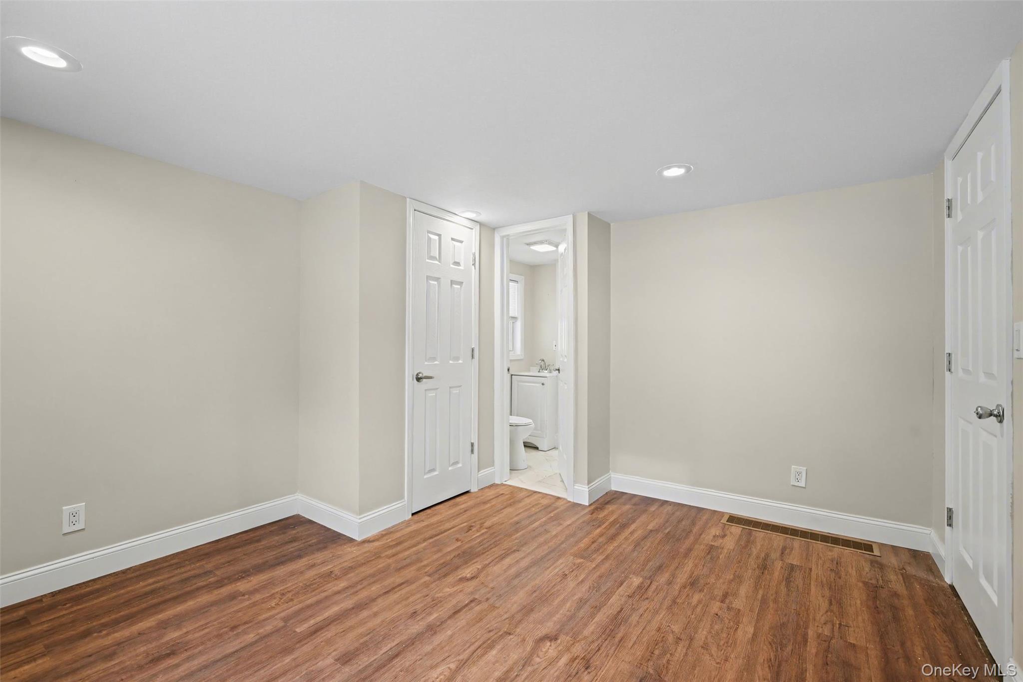 #19 photo, 108 Pine Hill Road, Chester , NY 10918