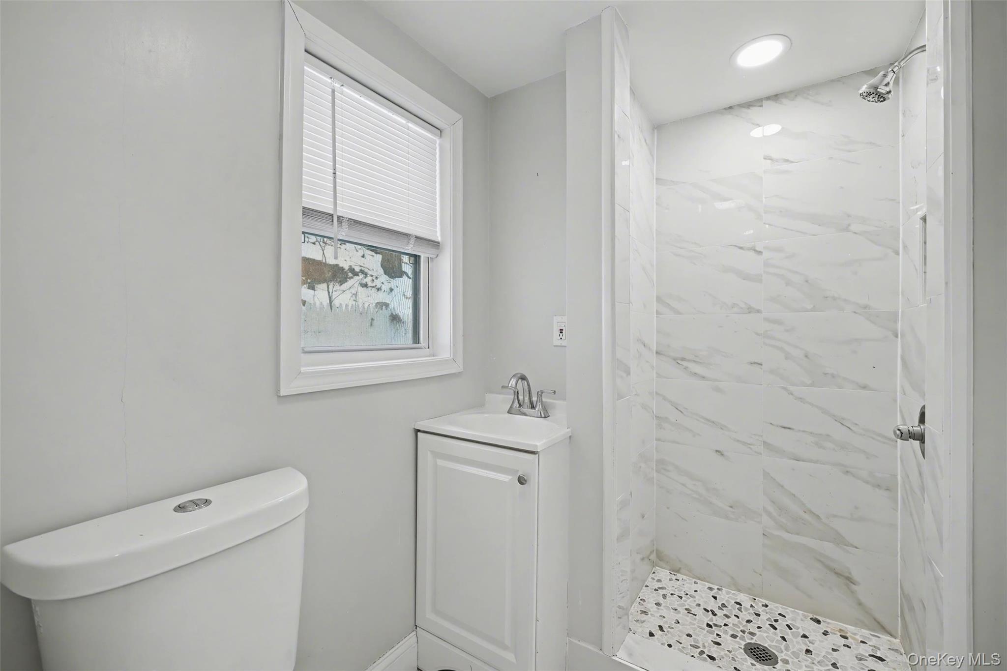 #20 photo, 108 Pine Hill Road, Chester , NY 10918